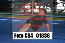 CS4_01838-