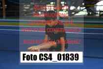 CS4_01839-