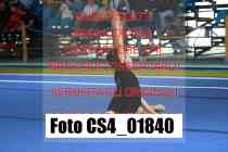 CS4_01840-