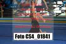 CS4_01841-