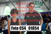 CS4_01854-