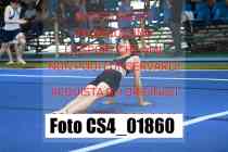 CS4_01860-