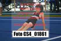 CS4_01861-