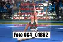 CS4_01862-