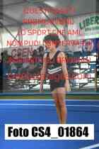 CS4_01864-