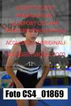 CS4_01869-