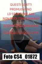 CS4_01872-