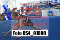 CS4_01880-