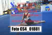 CS4_01881-