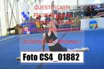 CS4_01882-