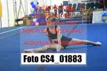 CS4_01883-