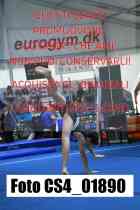 CS4_01890-