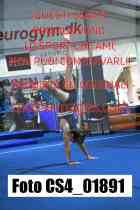 CS4_01891-