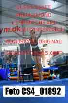 CS4_01892-
