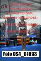 CS4_01893-