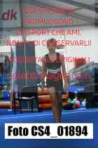 CS4_01894-