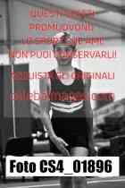 CS4_01896-