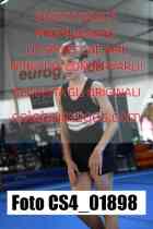 CS4_01898-