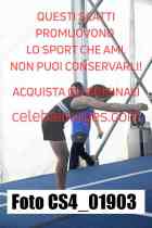 CS4_01903-