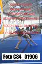 CS4_01906-