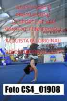CS4_01908-