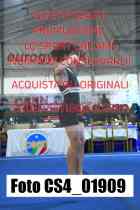 CS4_01909-
