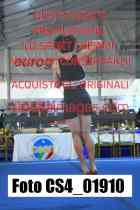 CS4_01910-