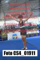CS4_01911-
