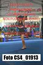 CS4_01913-
