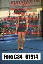 CS4_01914-
