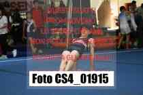 CS4_01915-