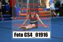 CS4_01916-