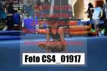 CS4_01917-
