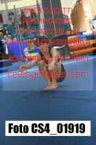 CS4_01919-