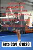 CS4_01920-