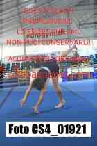 CS4_01921-