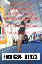 CS4_01922-
