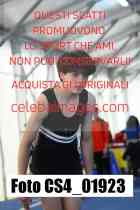 CS4_01923-