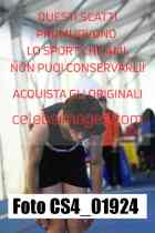 CS4_01924-
