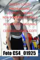 CS4_01925-