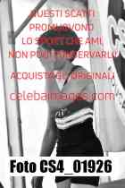 CS4_01926-