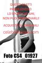 CS4_01927-