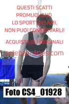 CS4_01928-