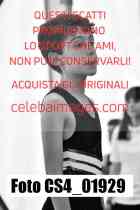 CS4_01929-