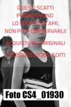CS4_01930-