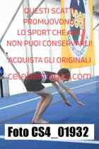 CS4_01932-