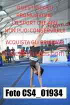 CS4_01934-