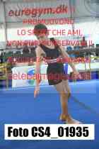 CS4_01935-
