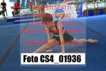 CS4_01936-