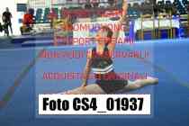 CS4_01937-